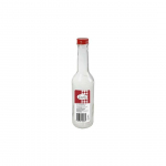 PUDEL KEERATAVA KORGIGA 0,35L