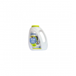 T&Otilde;RJEGRAANUL TIGUDELE BROS VITROL 1KG