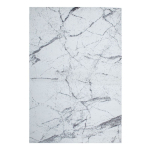 VAIP SANFORD-5, 200X285CM, VALGE/HALL