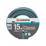 VOOLIK GARDENA KLASSIKALINE 15M