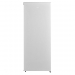 S&Uuml;GAVK&Uuml;LMIK MIDEA MDRU229FZE01 ERALDISEISEV 142CM VALGE