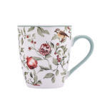 KRUUS ALTOM DESIGN GRANADA 370ML PORTSELAN