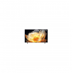 TELEVIISOR TCL 75V6C 75" 191CM 4K UHD