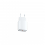 ADAPTER XIAOMI USB-C VALGE