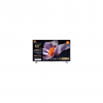 TELEVIISOR XIAOMI TV S PRO MINI LED 55