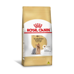 KUIVTOIT ROYAL CANIN KOERALE YORK TERRIER ADULT 3KG