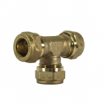 KOLMIK MESSING 15X15X15 VASKTORULE