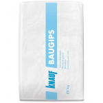 KIPS KNAUF BAUGIPS 25KG