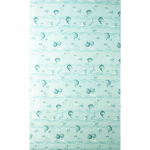 DU&Scaron;IKARDIN 180X200CM DUSCHY 621-90 TEOKARP POL&Uuml;ESTER