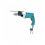 L&Ouml;&Ouml;KTRELL MAKITA HP2070 1010W