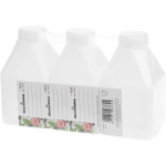 K&Uuml;LMUTUSPUDEL MARJUKKA 0,5L 3TK PAKIS