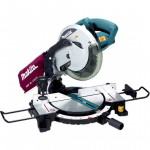 NURGASAAG MLS100 MAKITA