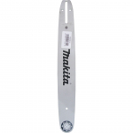 SAELATT 15&acute;&acute; 38CM 325&acute;&acute;-64 1,3MM