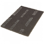 LIHVPABER MIRKA MIRLON UF1500 152X229X10MM KARUKEEL HALL