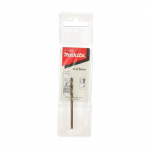 METALLIPUUR HSS-CO 2,5X57 MM