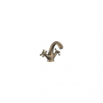 VALAMUSEGISTI HARMA CLASSIC 7882B PRONKS