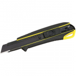 NUGA MURTAVTERA 18MM AUTOMAATNE RAZAR BLACK + 3TERA