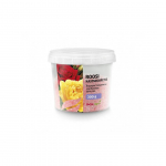 ROOSIDE KASTMISV&Auml;ETIS BALTIC AGRO 300G