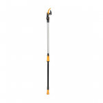 OKSAL&Otilde;IKUR FISKARS POWERGEAR 3,5M UPX82