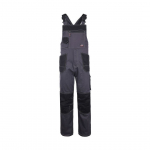 TRAKSIP&Uuml;KSID PESSO STRETCH TUMEHALL 60-62 188