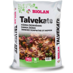 TALVEKATE BIOLAN 75 L