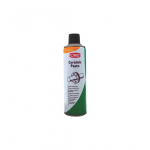 KERAAMILINE M&Auml;&Auml;RE CRC 250ML
