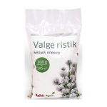 VALGE RISTIKU SEEME BALTIC AGRO 300G