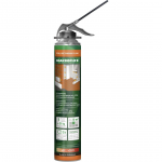 LIIMVAHT MAKROFLEX 2X2, 750ML