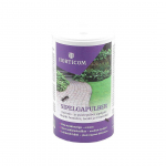 SIPELGAPULBER HORTICOM 200G