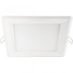 ALLVALGUSTI PHILIPS HADRON 125 SQ 12W 40K EU