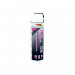 AEROSOOLV&Auml;RV DUPLI COLOR COLOR MARK VALGE 500ML