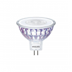 LED LAMP PHILIPS 7W MR16 2700K 36D PHILIPS