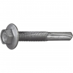 PLEKIKRUVI ESSVE 5,5X38 CORRSEAL C4 200TK PAKIS