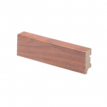 P&Otilde;RANDALIIST NORDHOME R2 MDF 16X42X2750 TUME TAMM