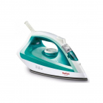 TRIIKRAUD TEFAL
