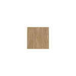 PVC KATE TARKETT ICONIK 240 CHARM OAK NATURAL 2M