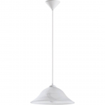 LAELAMP EGLO ALBANY 60W E27