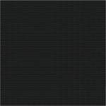 VANNITOAVAIP D-C-FLOOR 65CM 271-3149 MUST