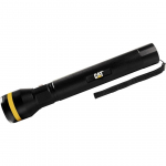 TASKULAMP CAT CT24530