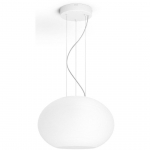 LAELAMP PHILIPS HUE FLOURISH 31W 200-6500K HUE