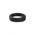&Uuml;HENDUSVOOLIK GARDENA 4,6MM 3/16" 15M