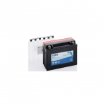 MOTOAKU EXIDE 12V 21AH YTX24HL-BS AGM 205X87X162MM
