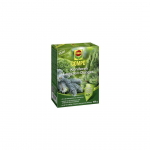 PIKAAJALINE V&Auml;ETIS COMPO OKASPUUDELE 6-KUUD 850G