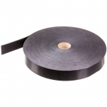 KIPSKARKASSI TIHENDUSLINT SMARTFOAM 3X50MM 30M RULL