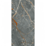P&Otilde;RANDA-JA SEINAPLAAT PRISSMACER VANITY PEARL GLOSSY 60X120CM