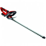AKUHEKIL&Otilde;IKUR EINHELL GC-CH 1855/1 LI 1X2,5 AH