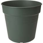 ISTUTUSPOTT ELHO GREEN BASICS D 35X32CM 19L LEHEROHELINE