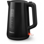 VEEKEETJA PHILIPS HD9318/20 2200W 1,7L MUST