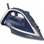 AURUTRIIKRAUD TEFAL ULTRAGLISS PLUS FV6830E0