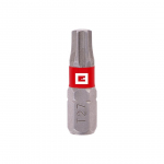 OTSAK KWB STANDARD 25MM T27 3TK